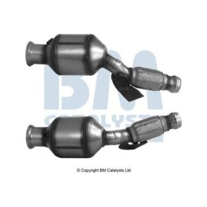 BM Catalysts BM80772H - Catalyseur