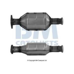 BM Catalysts BM80800H - Catalyseur