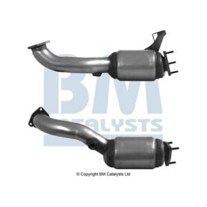 BM Catalysts BM80854H - Catalyseur