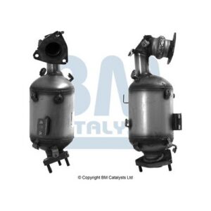 BM Catalysts BM80861H - Catalyseur