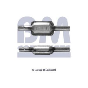 BM Catalysts BM90001H - Catalyseur