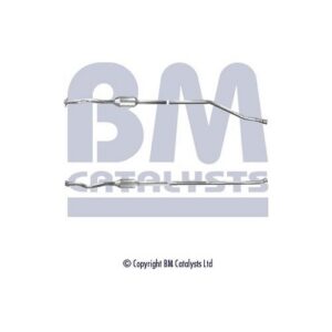 BM Catalysts BM90003H - Catalyseur