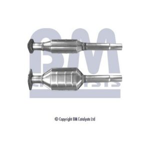 BM Catalysts BM90004H - Catalyseur