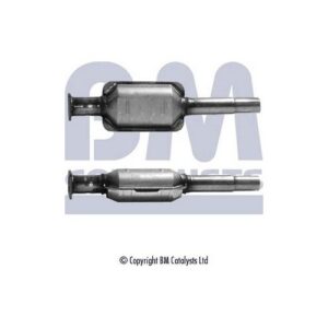 BM Catalysts BM90005H - Catalyseur