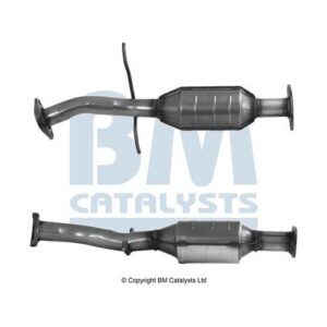 BM Catalysts BM90007H - Catalyseur
