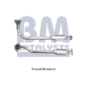 BM Catalysts BM90008H - Catalyseur