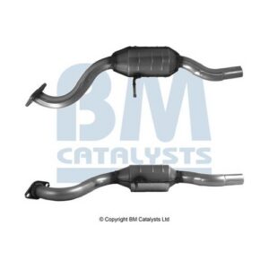 BM Catalysts BM90010H - Catalyseur