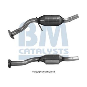 BM Catalysts BM90011H - Catalyseur