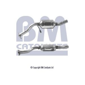 BM Catalysts BM90012H - Catalyseur