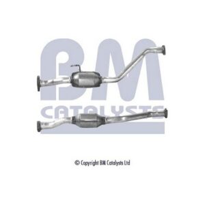 BM Catalysts BM90017H - Catalyseur