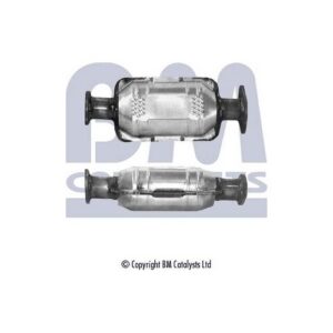 BM Catalysts BM90018H - Catalyseur