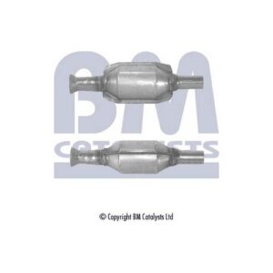 BM Catalysts BM90019H - Catalyseur