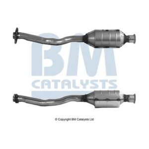 BM Catalysts BM90021H - Catalyseur