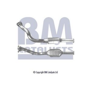 BM Catalysts BM90022H - Catalyseur