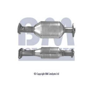 BM Catalysts BM90024H - Catalyseur