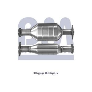 BM Catalysts BM90026H - Catalyseur