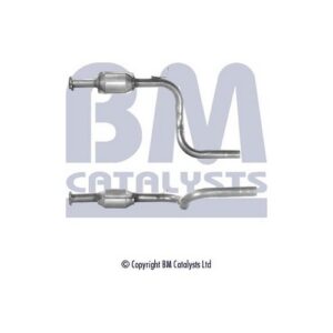 BM Catalysts BM90027H - Catalyseur