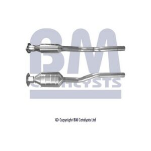 BM Catalysts BM90028H - Catalyseur