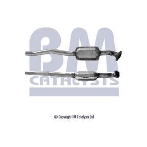 BM Catalysts BM90029H - Catalyseur