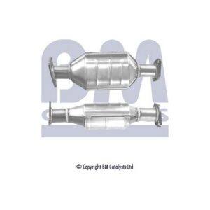 BM Catalysts BM90030H - Catalyseur
