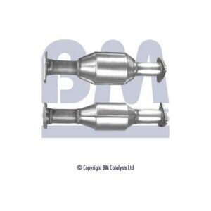 BM Catalysts BM90031H - Catalyseur