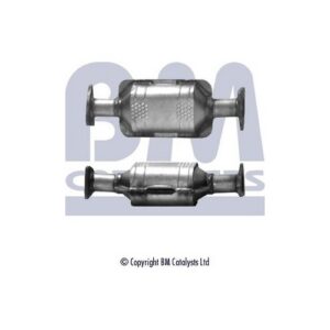 BM Catalysts BM90032H - Catalyseur