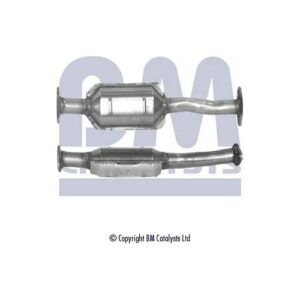 BM Catalysts BM90033H - Catalyseur