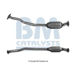 BM Catalysts BM90036H - Catalyseur
