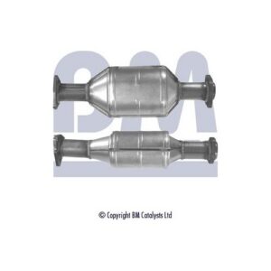 BM Catalysts BM90037H - Catalyseur