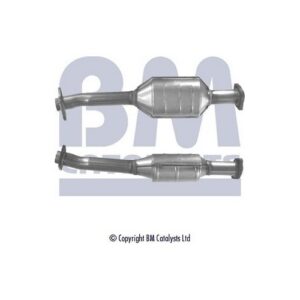 BM Catalysts BM90038H - Catalyseur
