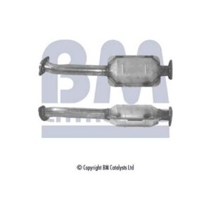 BM Catalysts BM90039H - Catalyseur