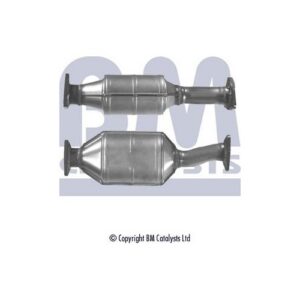 BM Catalysts BM90041H - Catalyseur