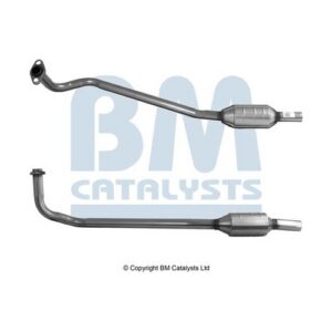BM Catalysts BM90043H - Catalyseur