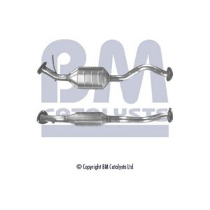 BM Catalysts BM90044H - Catalyseur