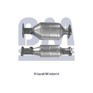 BM Catalysts BM90045H - Catalyseur