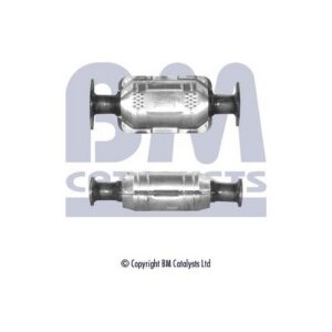 BM Catalysts BM90049H - Catalyseur