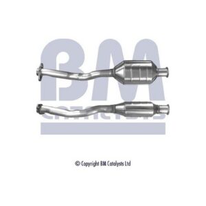 BM Catalysts BM90050H - Catalyseur