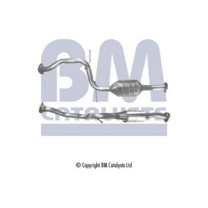 BM Catalysts BM90051H - Catalyseur