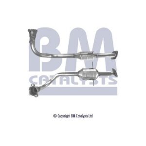BM Catalysts BM90053H - Catalyseur