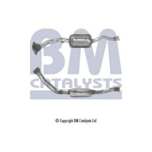 BM Catalysts BM90054H - Catalyseur