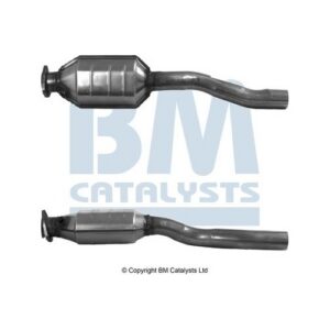 BM Catalysts BM90055H - Catalyseur