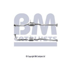 BM Catalysts BM90056H - Catalyseur