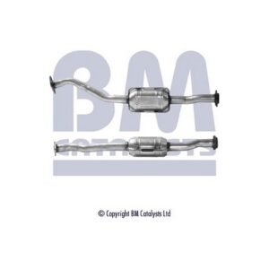 BM Catalysts BM90057H - Catalyseur