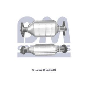 BM Catalysts BM90059H - Catalyseur