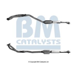 BM Catalysts BM90061H - Catalyseur