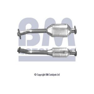 BM Catalysts BM90063H - Catalyseur
