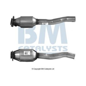 BM Catalysts BM90065H - Catalyseur