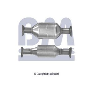 BM Catalysts BM90066H - Catalyseur