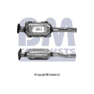 BM Catalysts BM90067H - Catalyseur