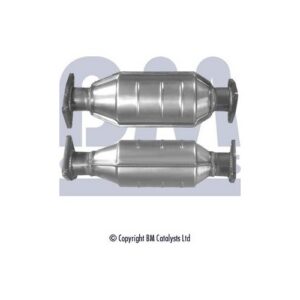 BM Catalysts BM90072H - Catalyseur